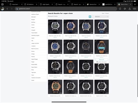 panerai rep reddit|panera is overpriced.